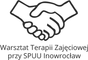 Warsztat Terapii Zajęciowej
przy SPUU Inowrocław